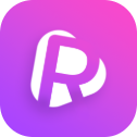 Bottom Icon