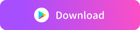 Start Bottom